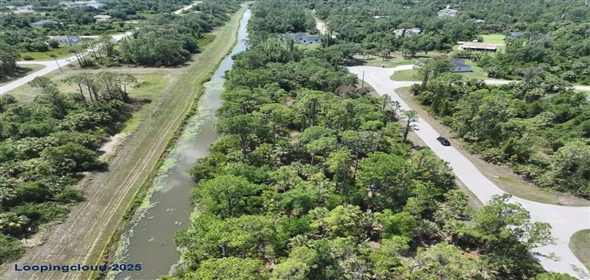 CLATTLEYA AVE North Port Florida, 34288 | CLATTLEYA AVE North Port