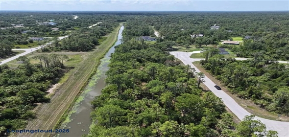 CLATTLEYA AVE North Port Florida, 34288 | CLATTLEYA AVE North Port