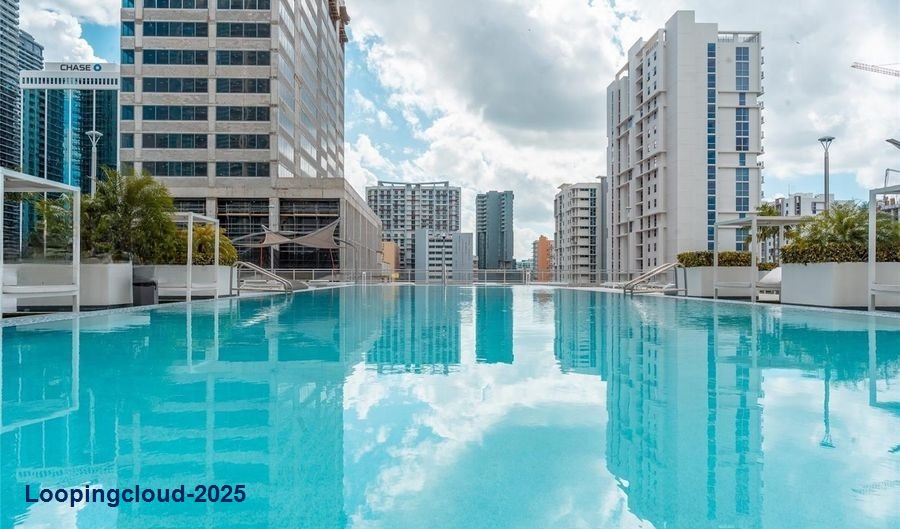 Exclusive Apartment