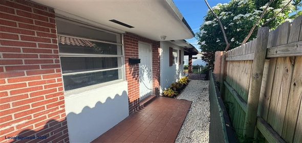 3610 SW 25th Ter # 3612 Miami Florida, 33133 | Nice Multifamily