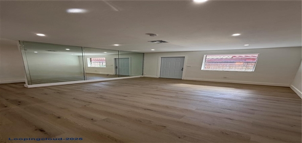 3610 SW 25th Ter # 3612 Miami Florida, 33133 | Nice Multifamily