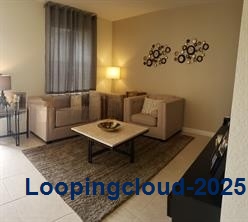 Eclusive TownHouse
