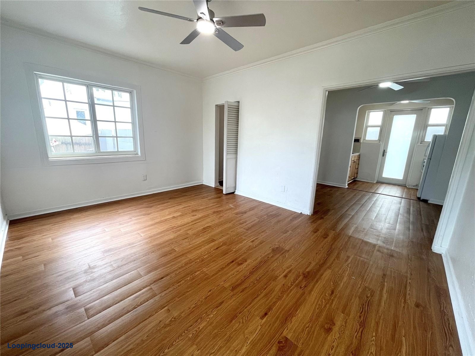 1619 Meridian Ave # 10