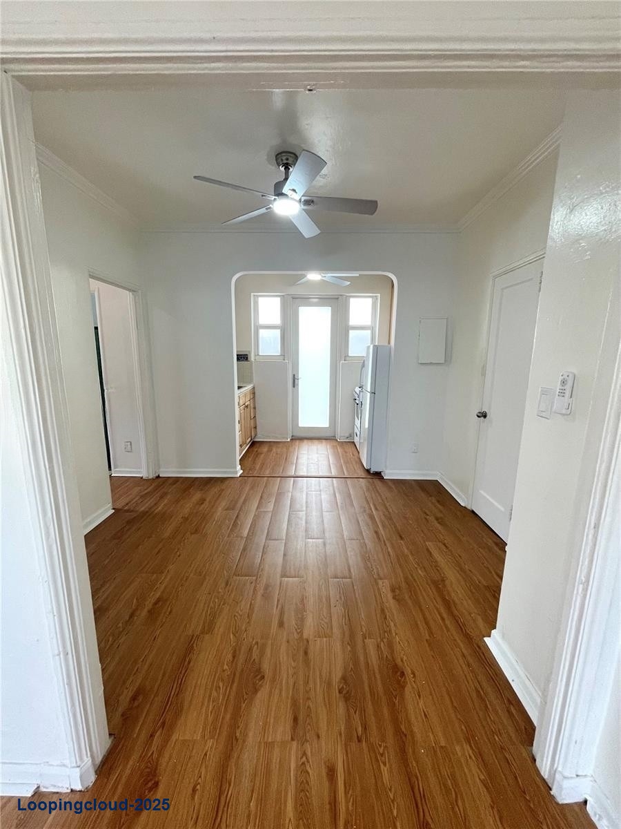 1619 Meridian Ave # 10