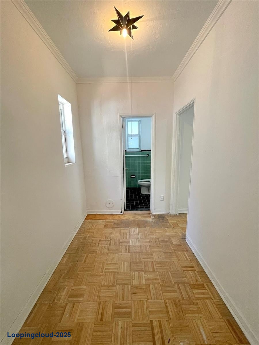 1619 Meridian Ave # 10