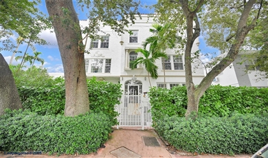 1559 Michigan Ave # 303 , Miami Beach Florida                                                                                              33139