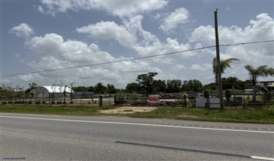 29948 Hwy 6 Alvin Texas, 77511 | Lad for sale