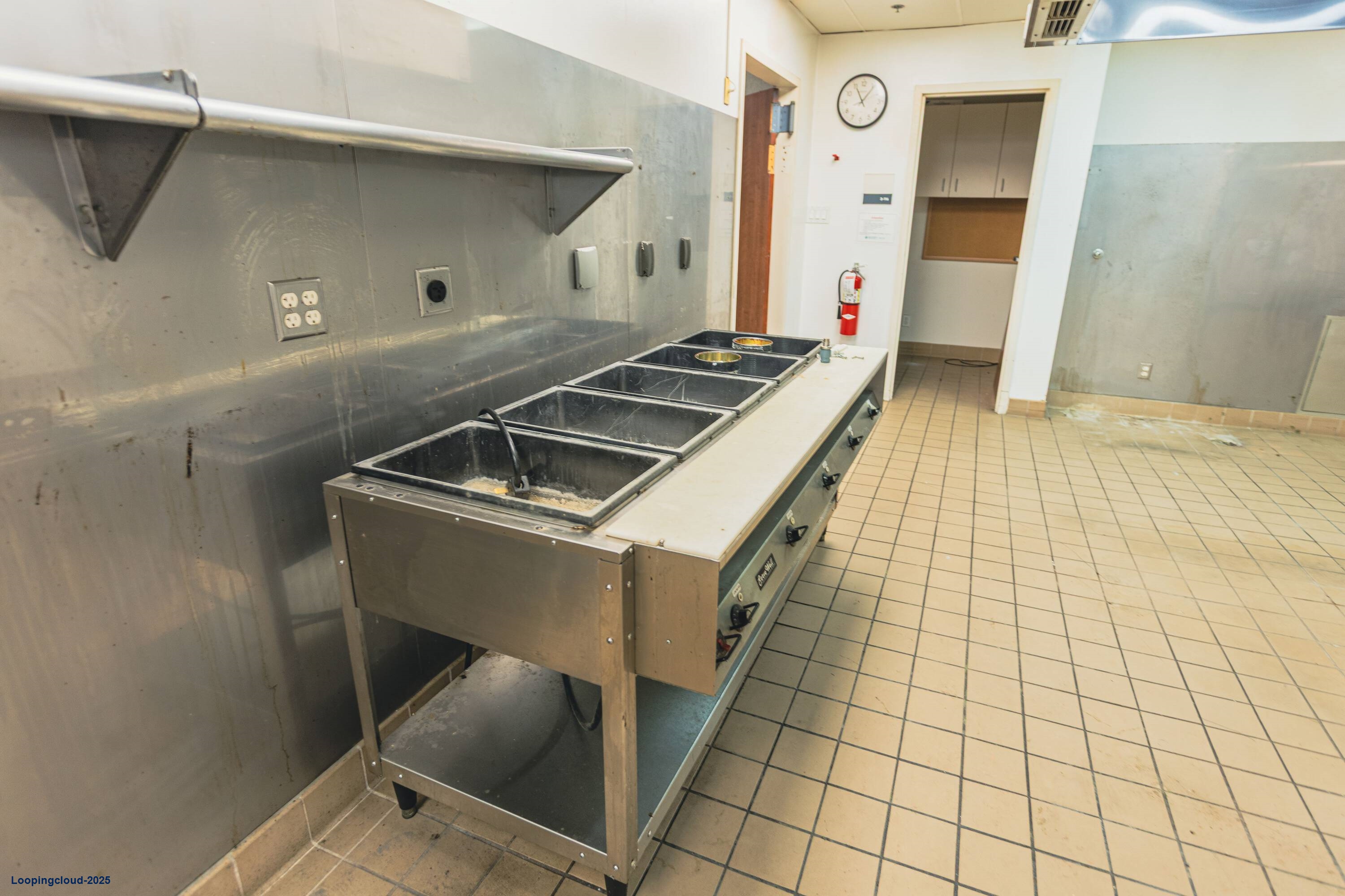 Commercial Property for Sale in Galveston Texas 77550