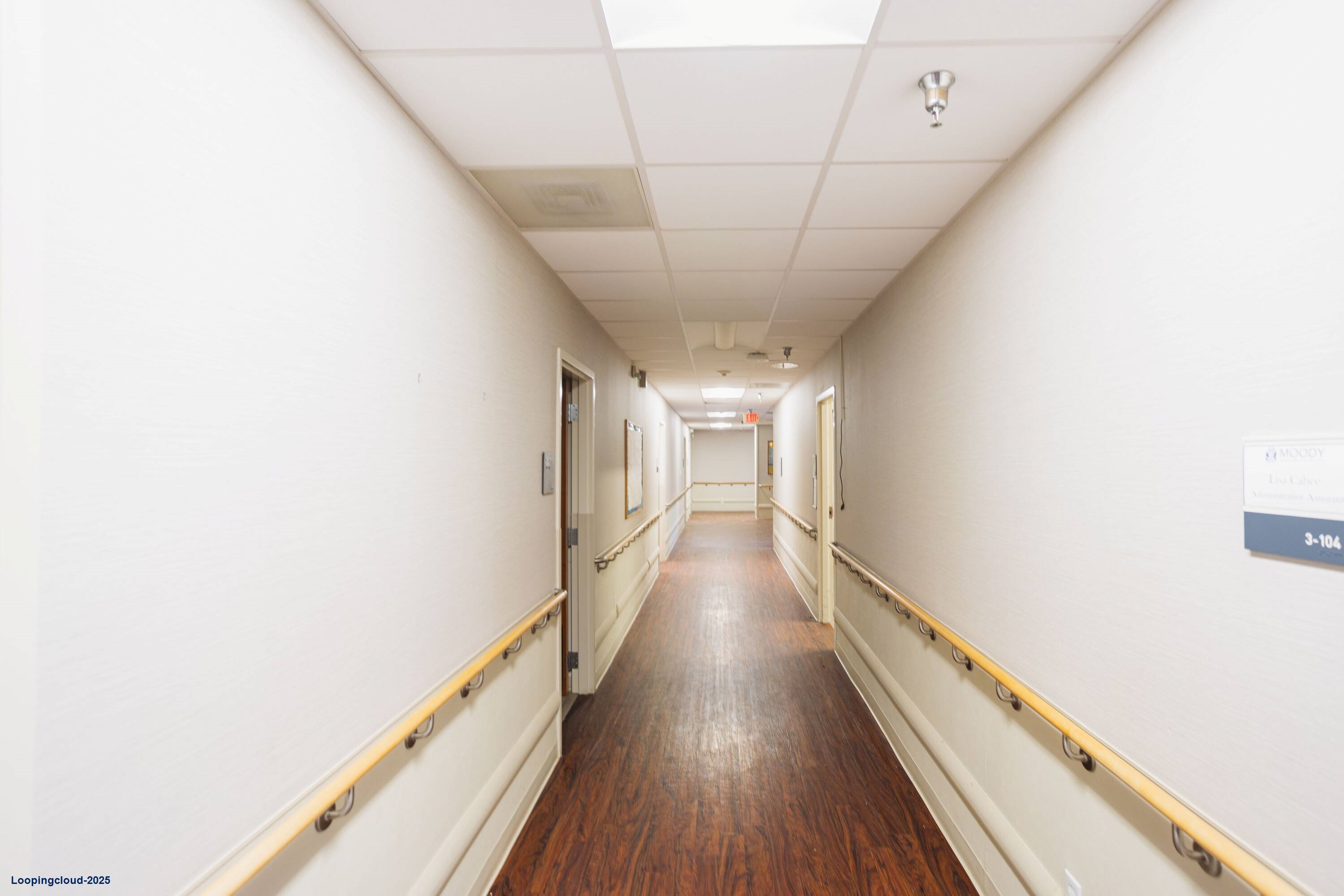 Property For sale in Galveston