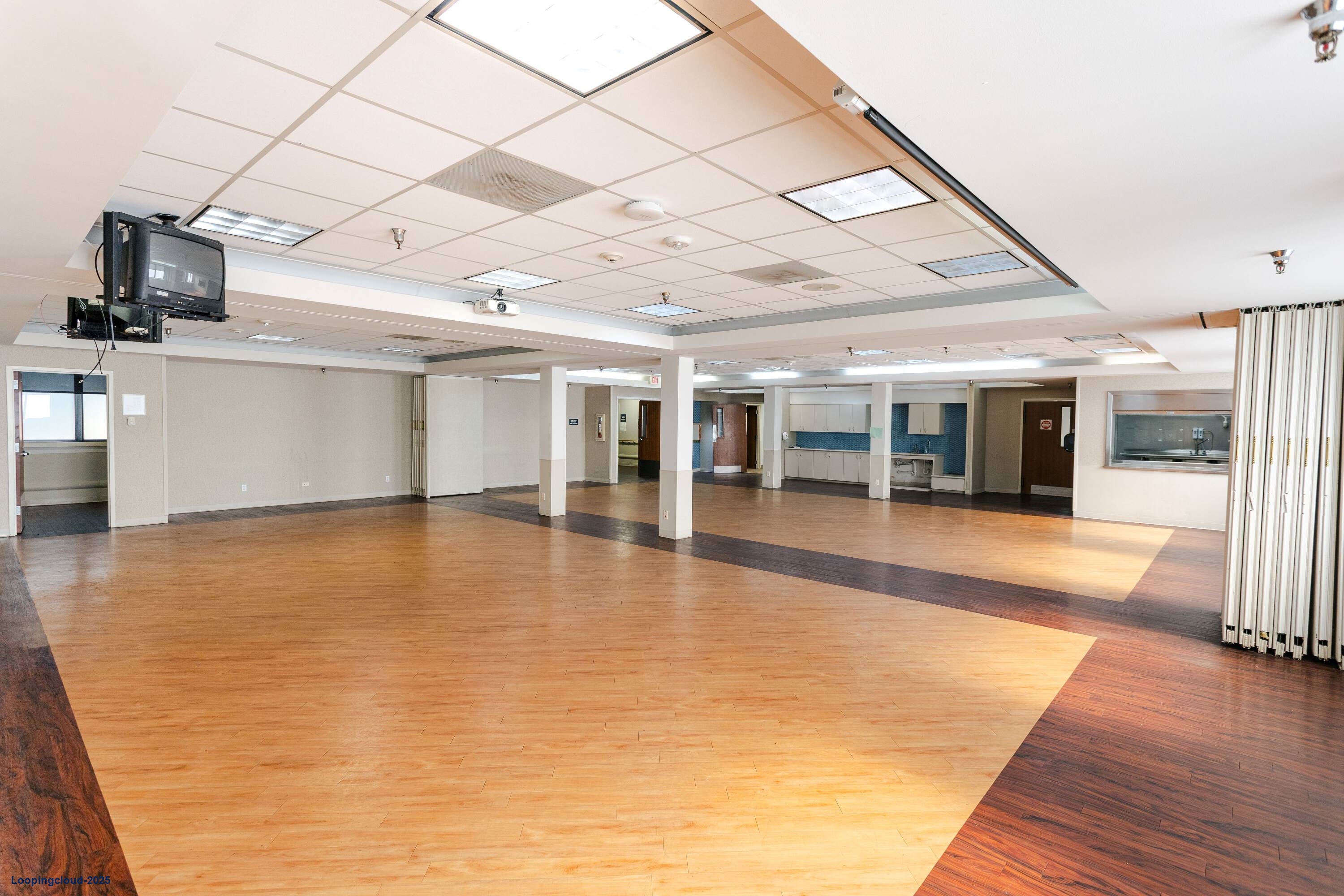 Commercial Property for Sale in Galveston Texas 77550