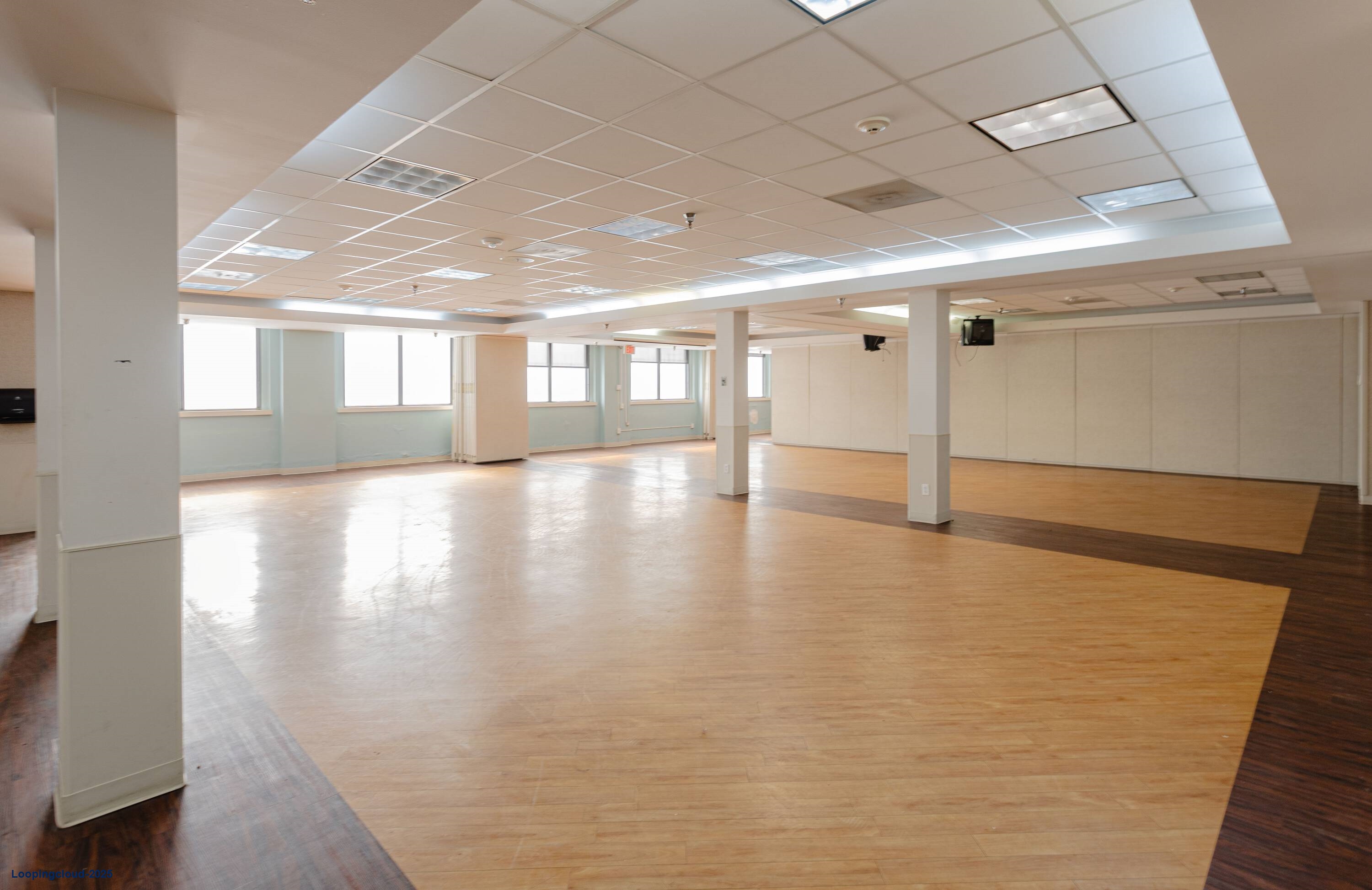 Commercial Property for Sale in Galveston Texas 77550