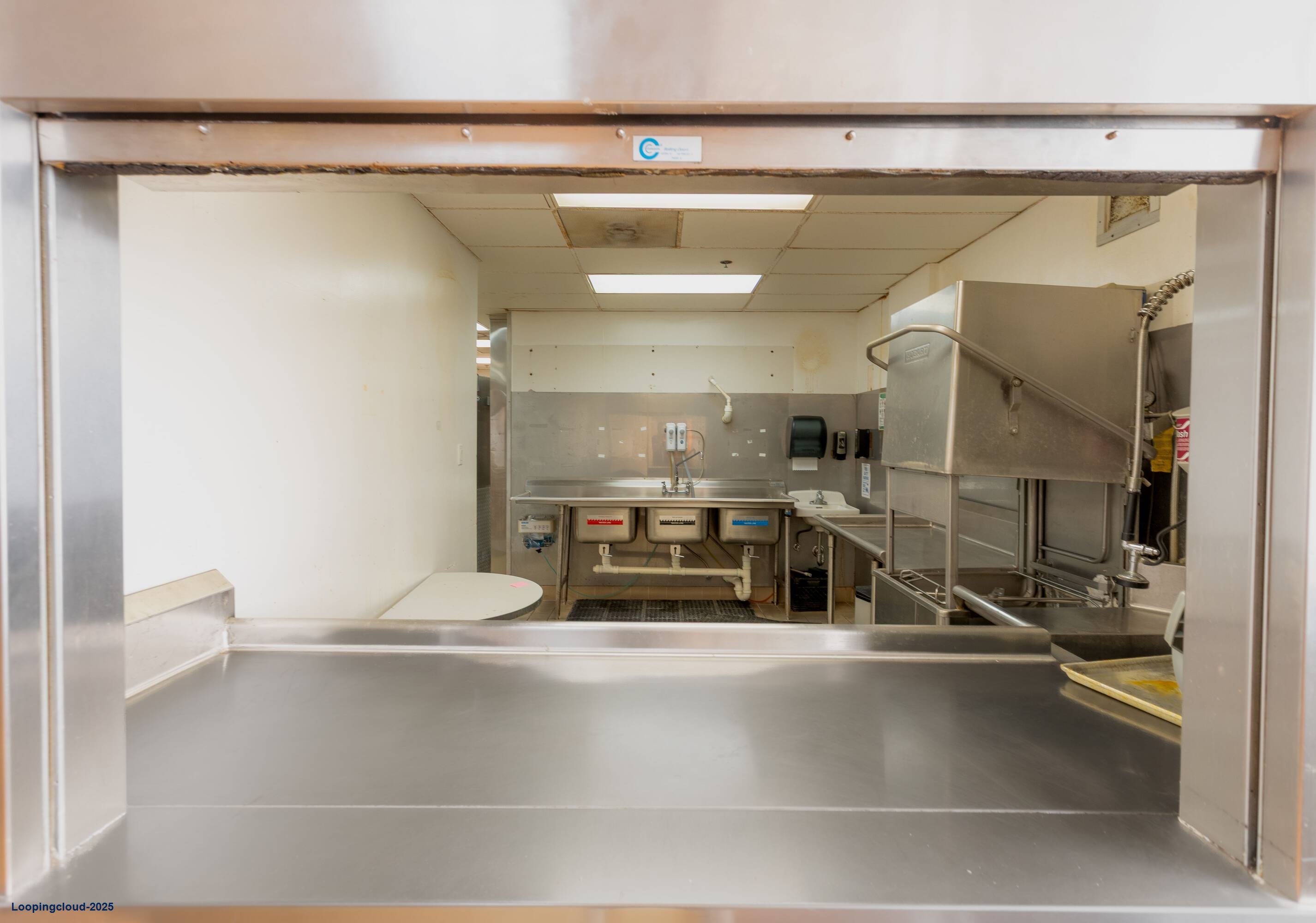 Commercial Property for Sale in Galveston Texas 77550