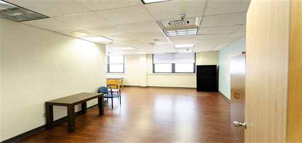 1528 Post Office St Galveston Texas, 77550 | Property For sale in Galveston