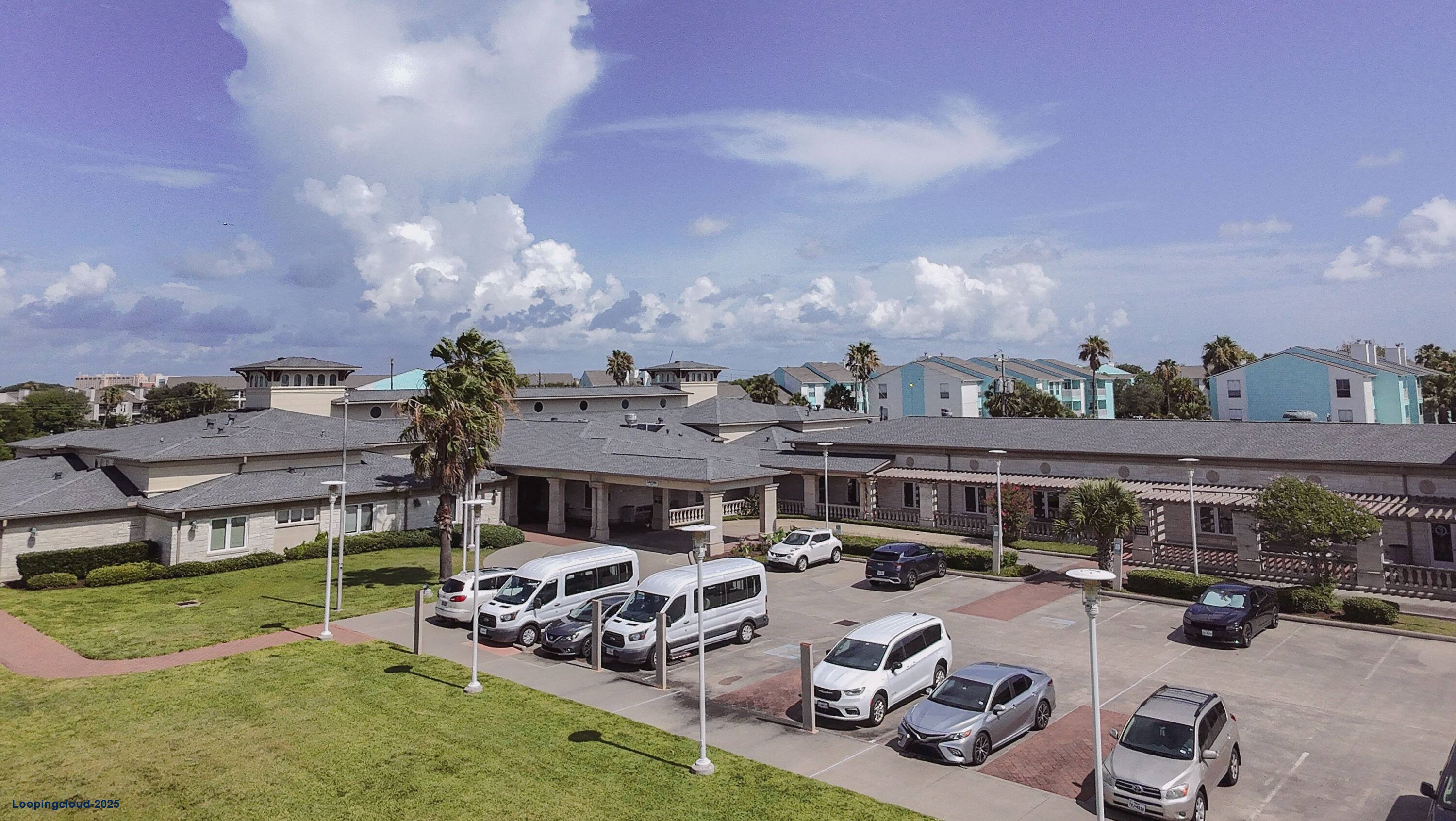 Exclusive Property For Sale