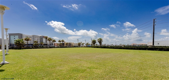 6444 Central City Blvd Galveston Texas, 77551 | Exclusive Property For Sale