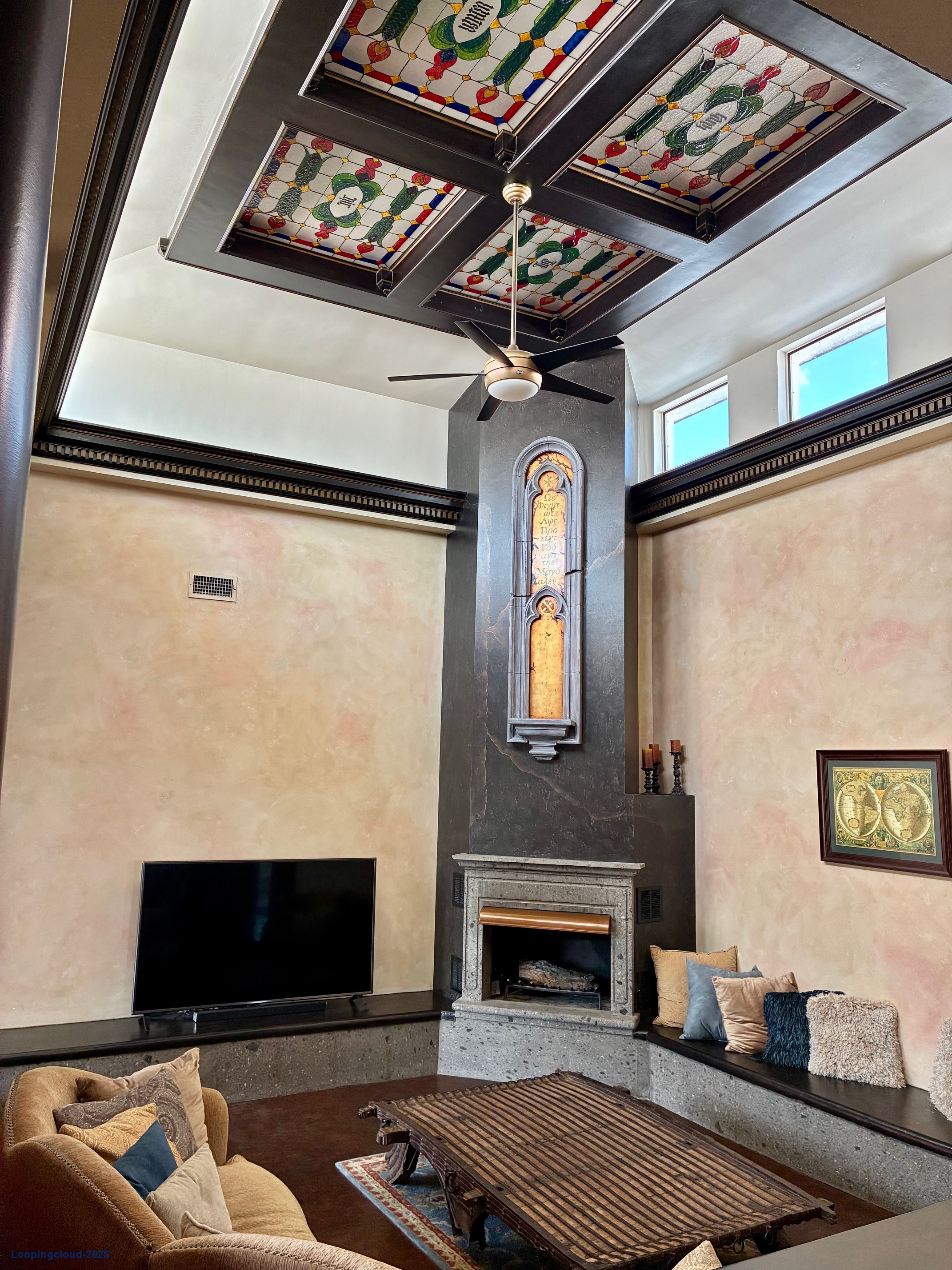 Commercial Property for Sale in Azle Texas 76020