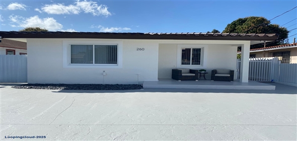 260 NW 57th Ct Doral Florida, 33126 | Beautiful Single Family