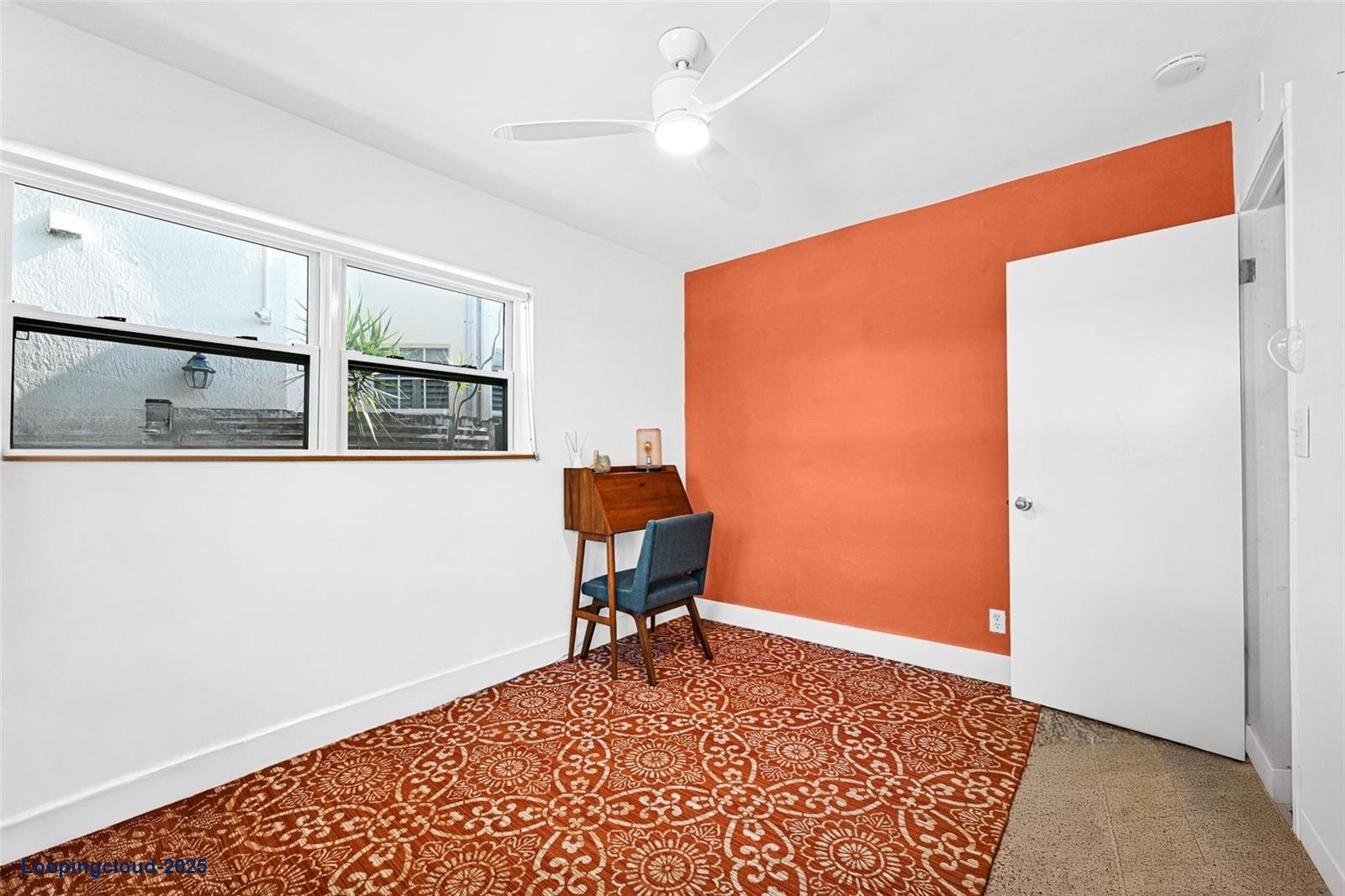 808 NE 16th Ave # 808