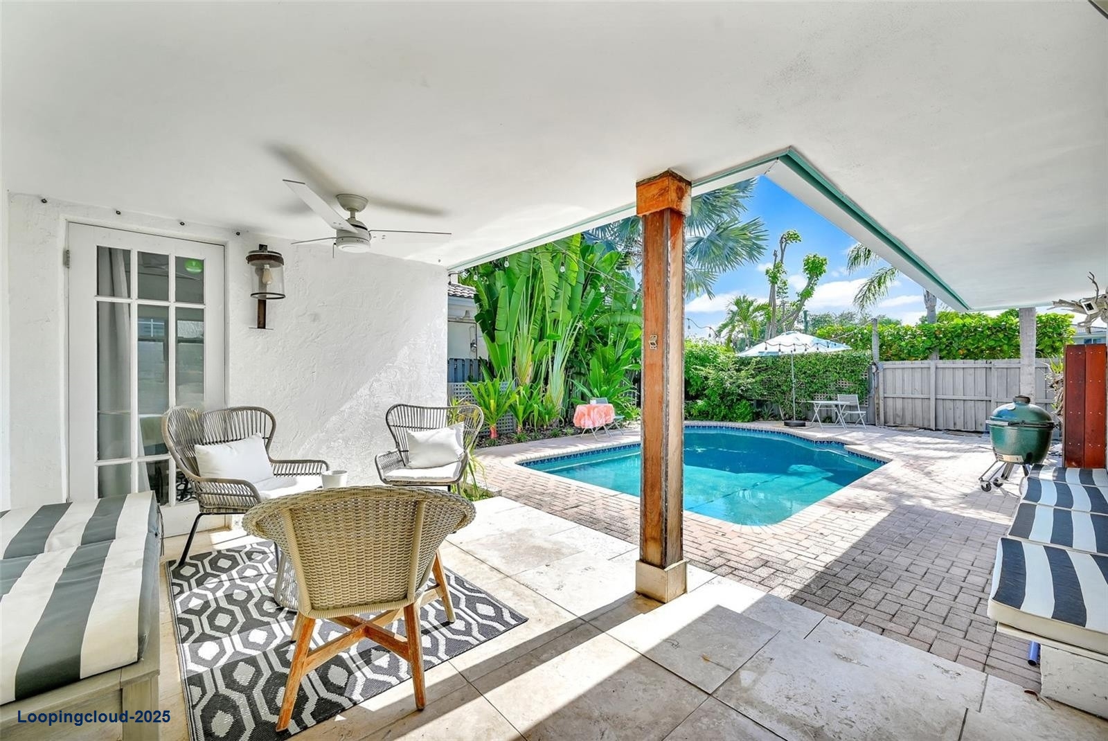 808 NE 16th Ave # 808