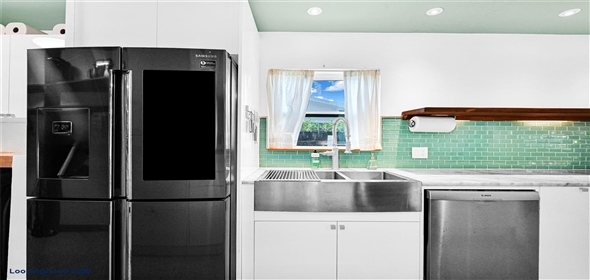 808 NE 16th Ave # 808 Fort Lauderdale Florida, 33304 | 808 NE 16th Ave # 808