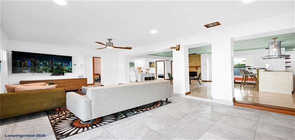 808 NE 16th Ave # 808 Fort Lauderdale Florida, 33304 | 808 NE 16th Ave # 808