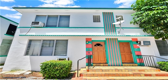 815 Euclid Ave # 7 Miami Florida, 33139 | Beautiful Condo