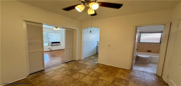 815 Euclid Ave # 7 Miami Florida, 33139 | Beautiful Condo