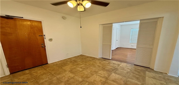 815 Euclid Ave # 7 Miami Florida, 33139 | Beautiful Condo