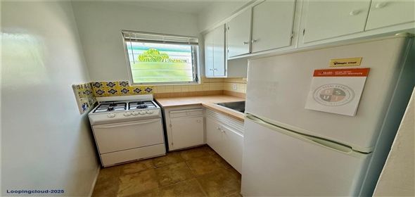 815 Euclid Ave # 7 Miami Florida, 33139 | Beautiful Condo