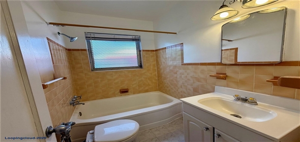815 Euclid Ave # 7 Miami Florida, 33139 | Beautiful Condo
