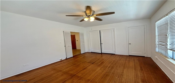 815 Euclid Ave # 7 Miami Florida, 33139 | Beautiful Condo