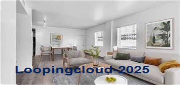 737 Jefferson Ave #102 Miami Florida, 33139 | Beautiful apartment