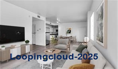 737 Jefferson Ave #102 , Miami Florida                                                                                              33139