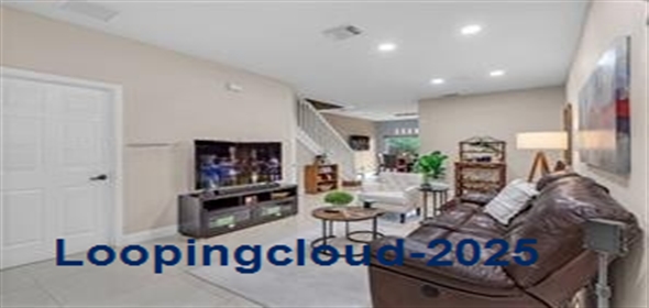 8401NW 107th Ct# 4-36 Doral Florida, 33178 | Beautiful Townhouse