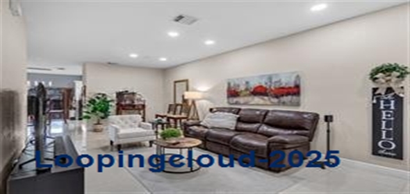 8401NW 107th Ct# 4-36 Doral Florida, 33178 | Beautiful Townhouse