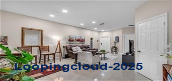 8401NW 107th Ct# 4-36 Doral Florida, 33178 | Beautiful Townhouse