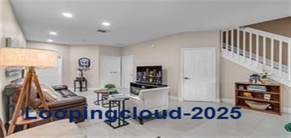 8401NW 107th Ct# 4-36 Doral Florida, 33178 | Beautiful Townhouse
