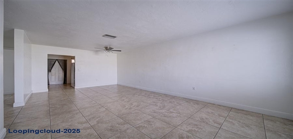 11250 SW 7 St # 1 Miami Florida, 33174 | Beautiful Multifamily