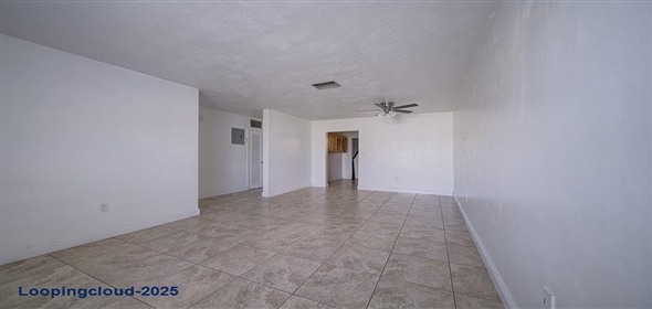 11250 SW 7 St # 1 Miami Florida, 33174 | Beautiful Multifamily