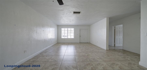 11250 SW 7 St # 1 Miami Florida, 33174 | Beautiful Multifamily