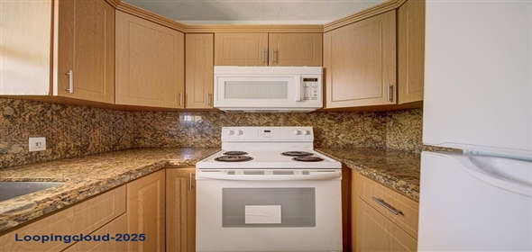 11250 SW 7 St # 1 Miami Florida, 33174 | Beautiful Multifamily