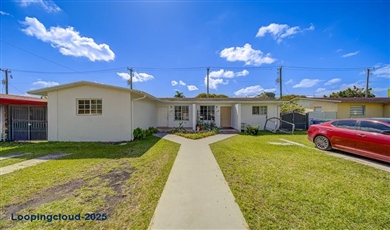 11250 SW 7 St # 1 , Miami Florida                                                                                              33174