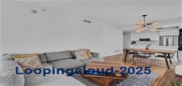 888 Biscayne Boulevard # 812 Miami Florida, 33132 | Amazing Condo
