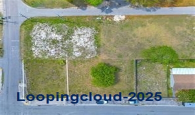  Residential Land