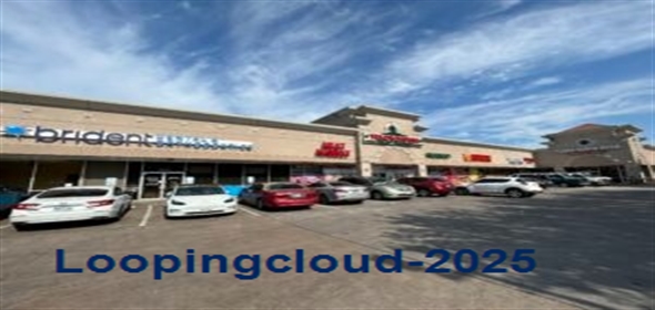 9908 Beechnut St. Houston Texas, 77036 | Beechnut Plaza – 9908 Beechnut St. Houston, TX 77036