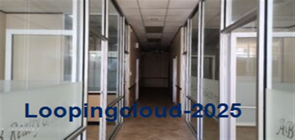 11602 BELLAIRE BLVD Houston Texas, 77072 | Greatland Plaza