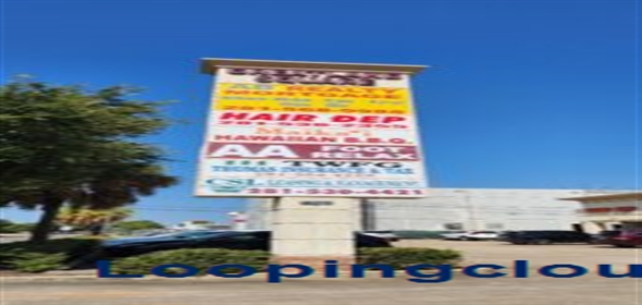 11602 BELLAIRE BLVD Houston Texas, 77072 | Greatland Plaza