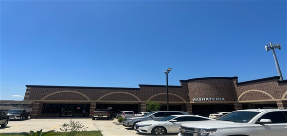 10717 Sagetree Drive Houston Texas, 77089 | 10717 Sagetree Drive