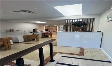 Doral City , Doral Florida                                                                                              33166