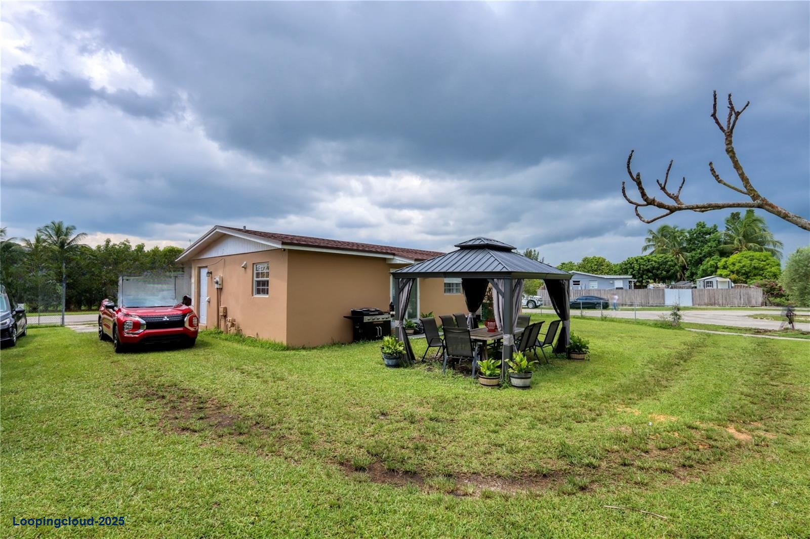 Beautiful Single Family